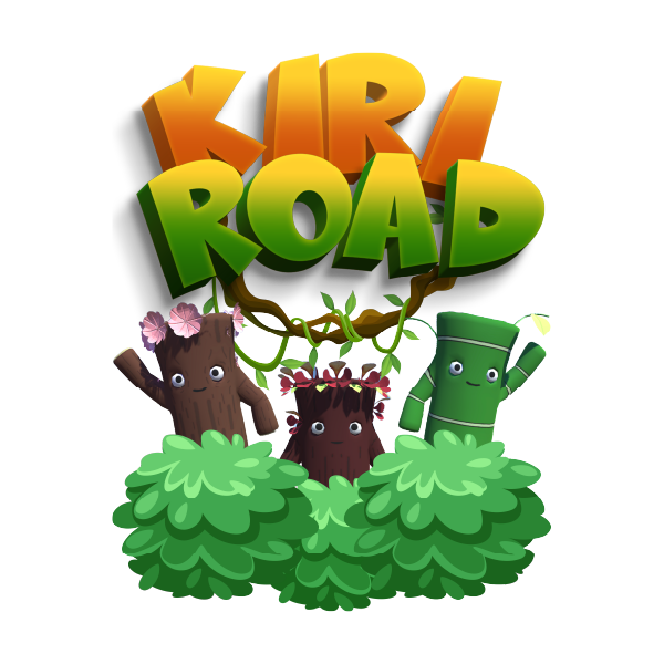 kiri