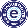 ege.png