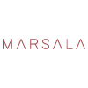 Marsala