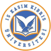 onbeskasim.png