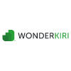 wonder.png