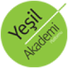 Yeşil Akademi