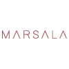 Marsala Software