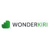 Wonder Kiri