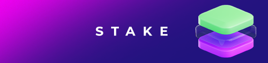 projects_stake_title